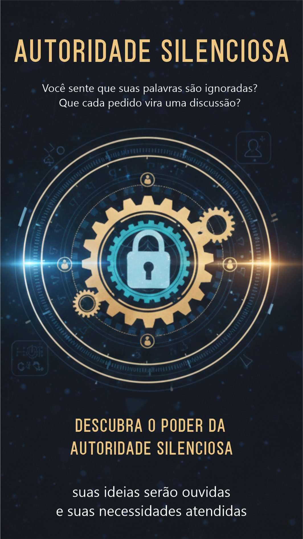 criativo img autoridade silenciosa