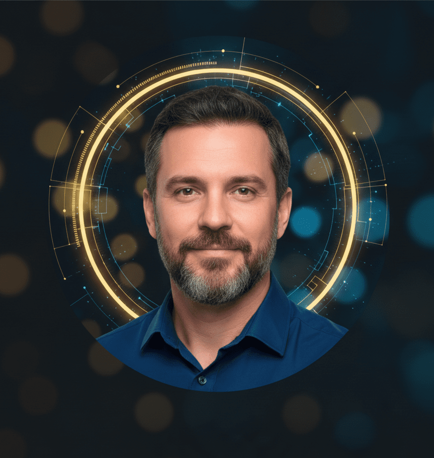 método reconquista total homem