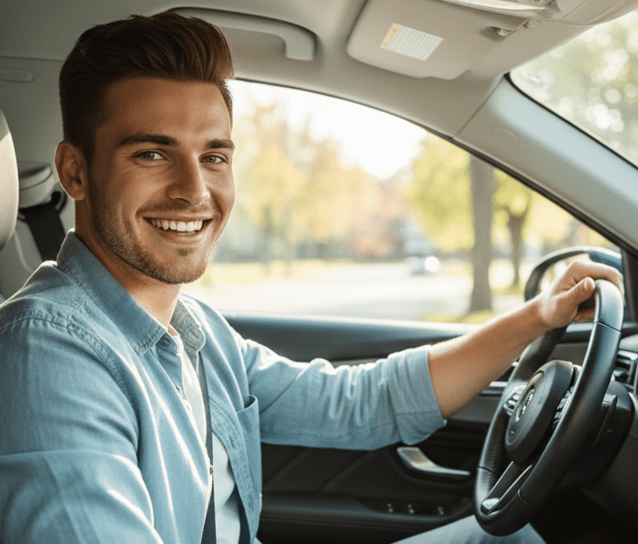 método reconquista total.1