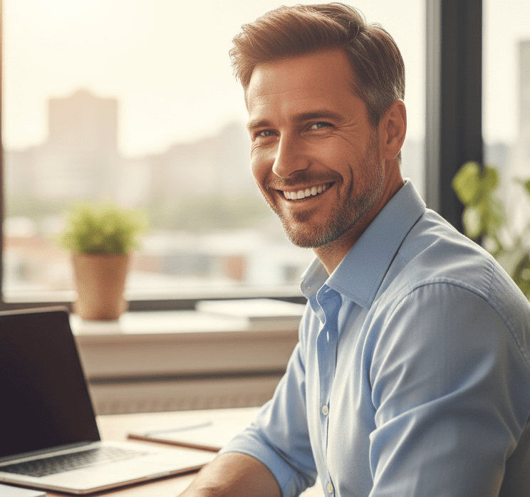 método reconquista total.img.