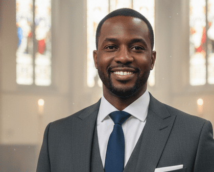 método reconquista total.img.4