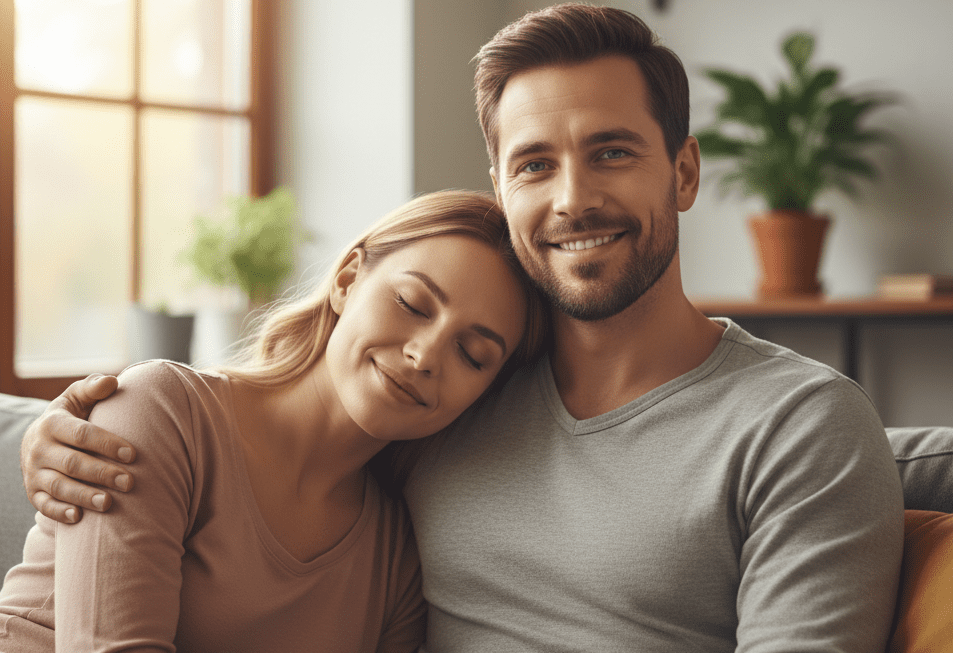 método reconquista total.img.5